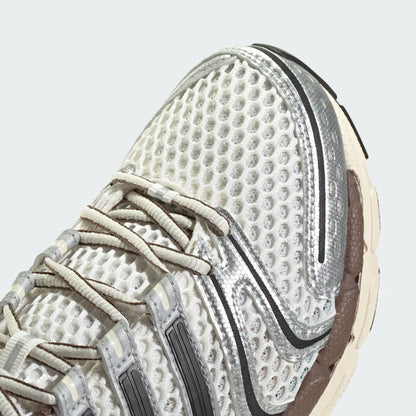 Women´s Adidas Adistar Control 5