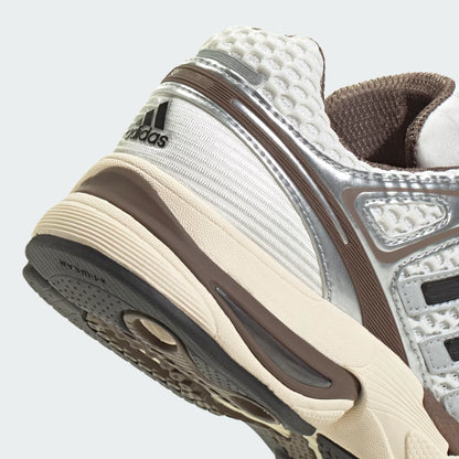 Women´s Adidas Adistar Control 5