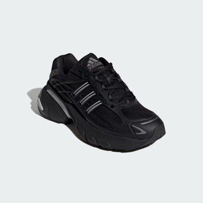 Men´s Adidas Adistar XLG 2.0 (Squid)