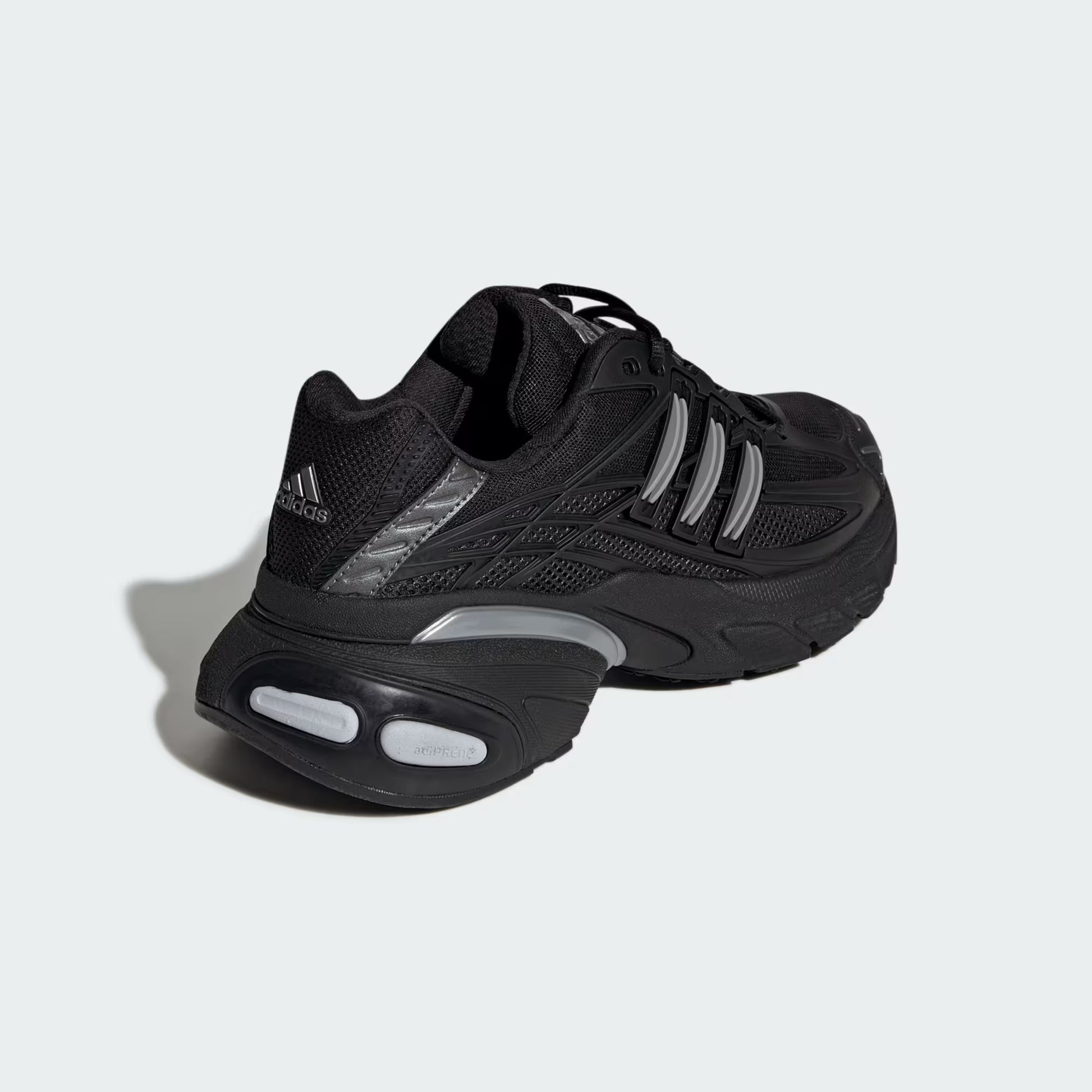 Men´s Adidas Adistar XLG 2.0 (Squid)