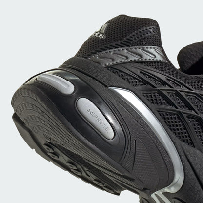 Men´s Adidas Adistar XLG 2.0 (Squid)