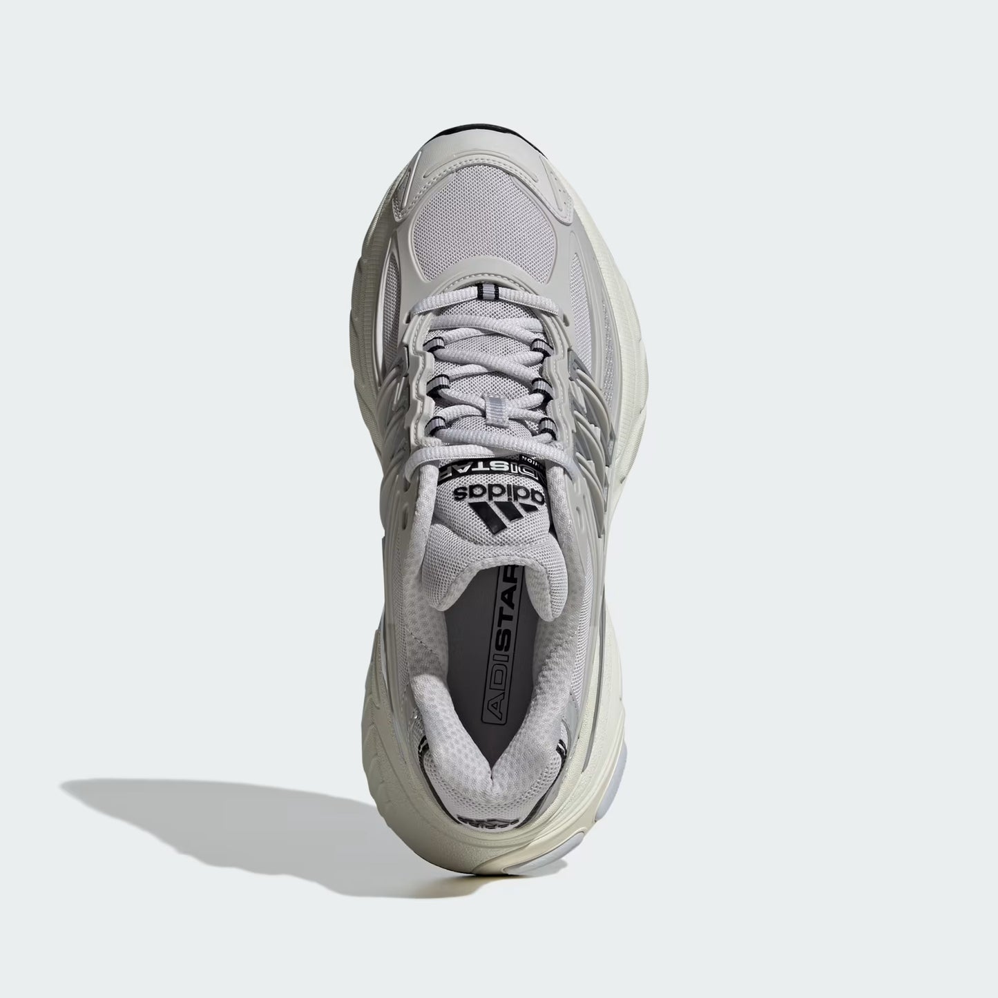 Mens´s Adidas Adistar XLG 2.0 (Squid)