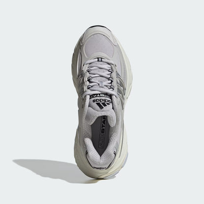 Mens´s Adidas Adistar XLG 2.0 (Squid)