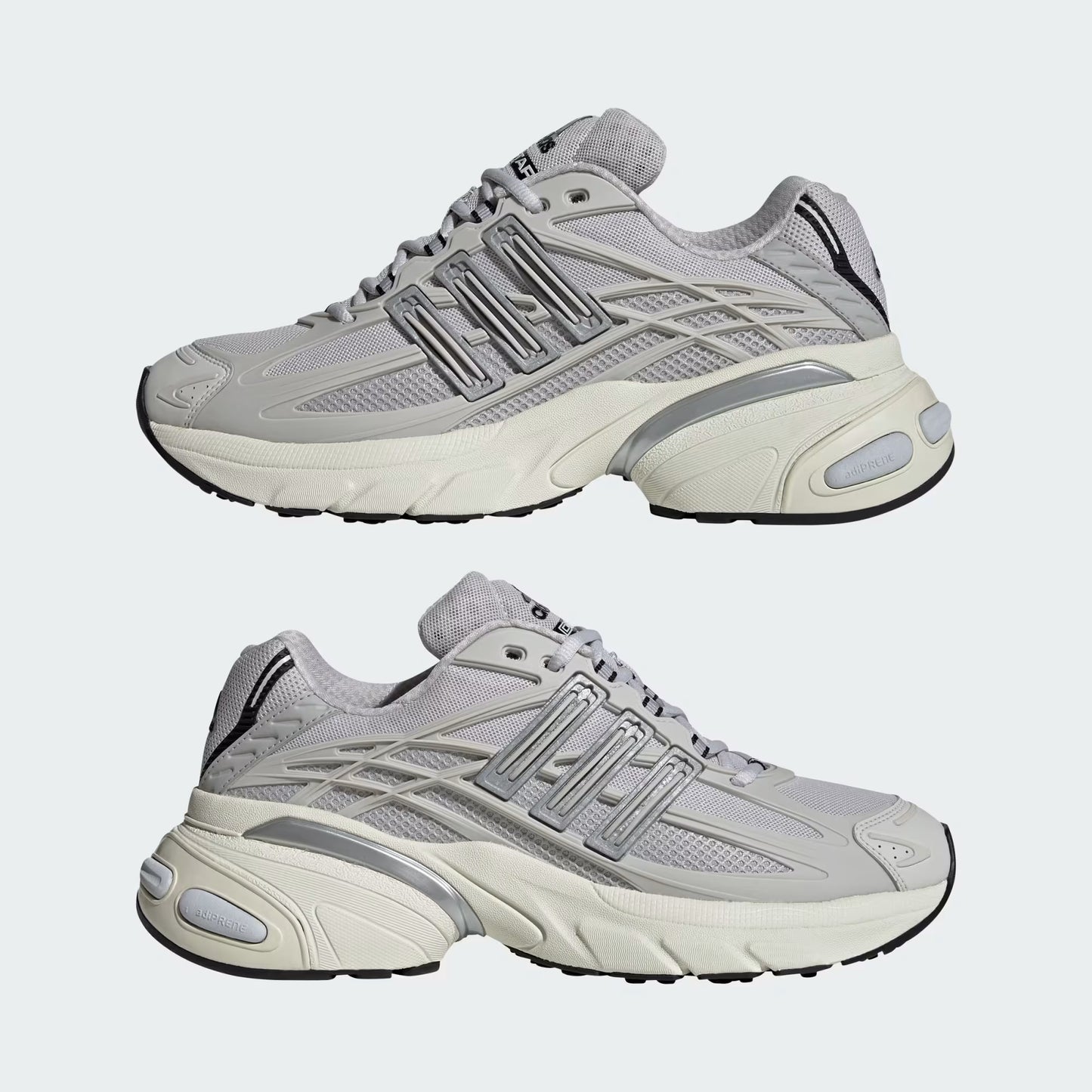 Mens´s Adidas Adistar XLG 2.0 (Squid)