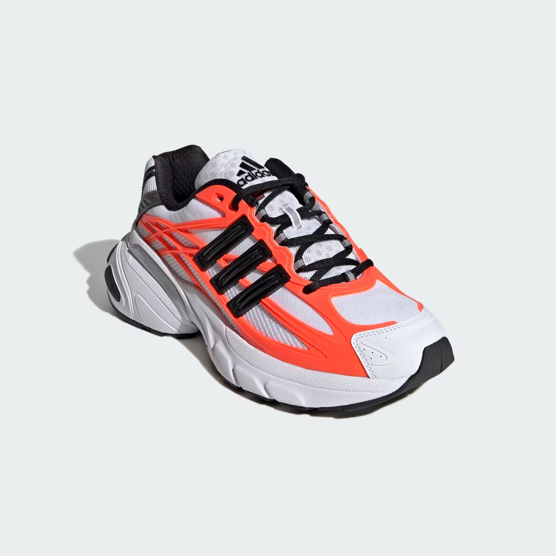 Men´s Adidas Adistar XLG 2.0 (Squid)