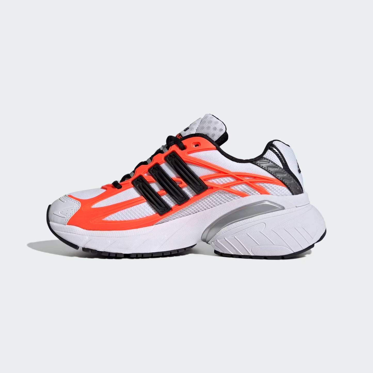 Men´s Adidas Adistar XLG 2.0 (Squid)