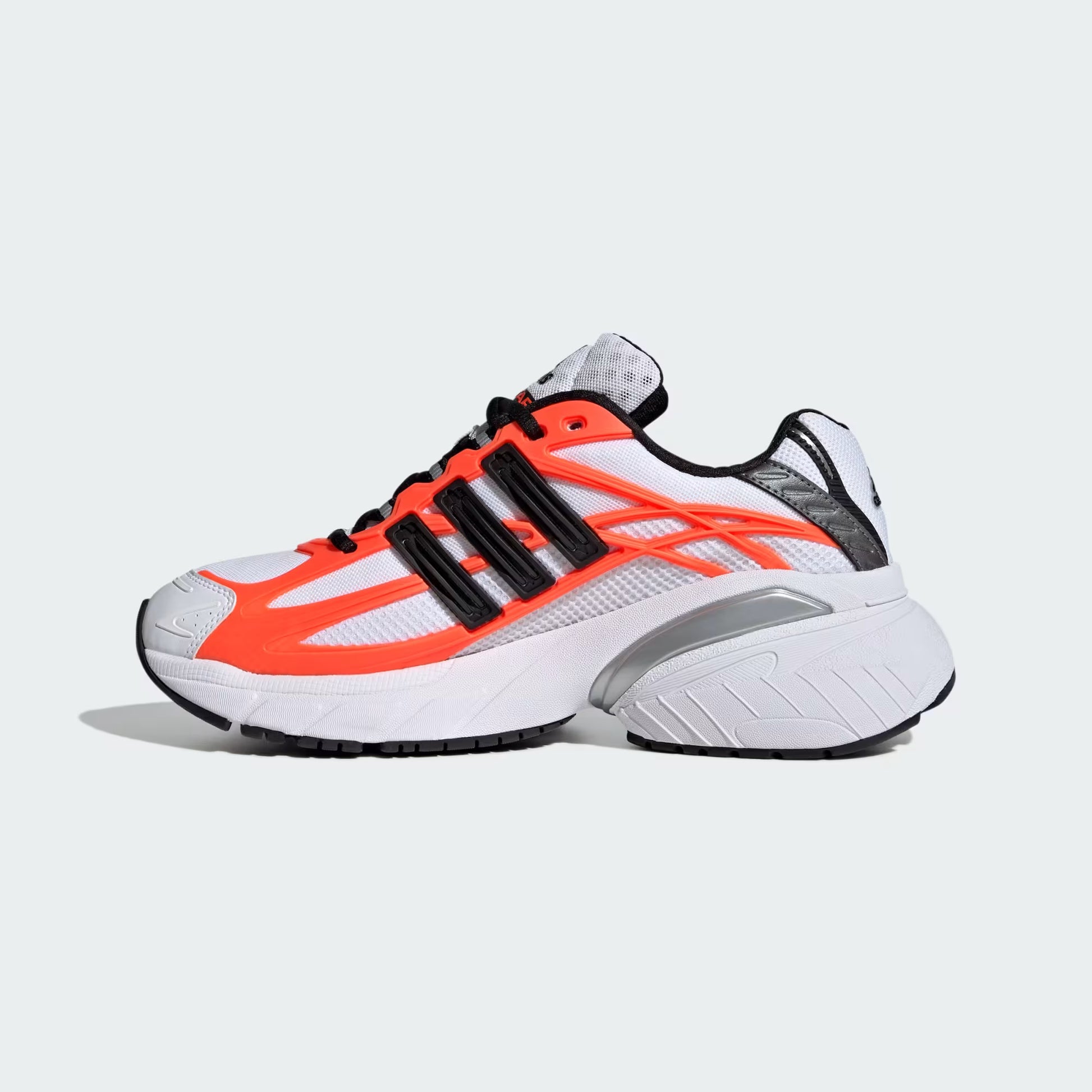 Men´s Adidas Adistar XLG 2.0 (Squid)