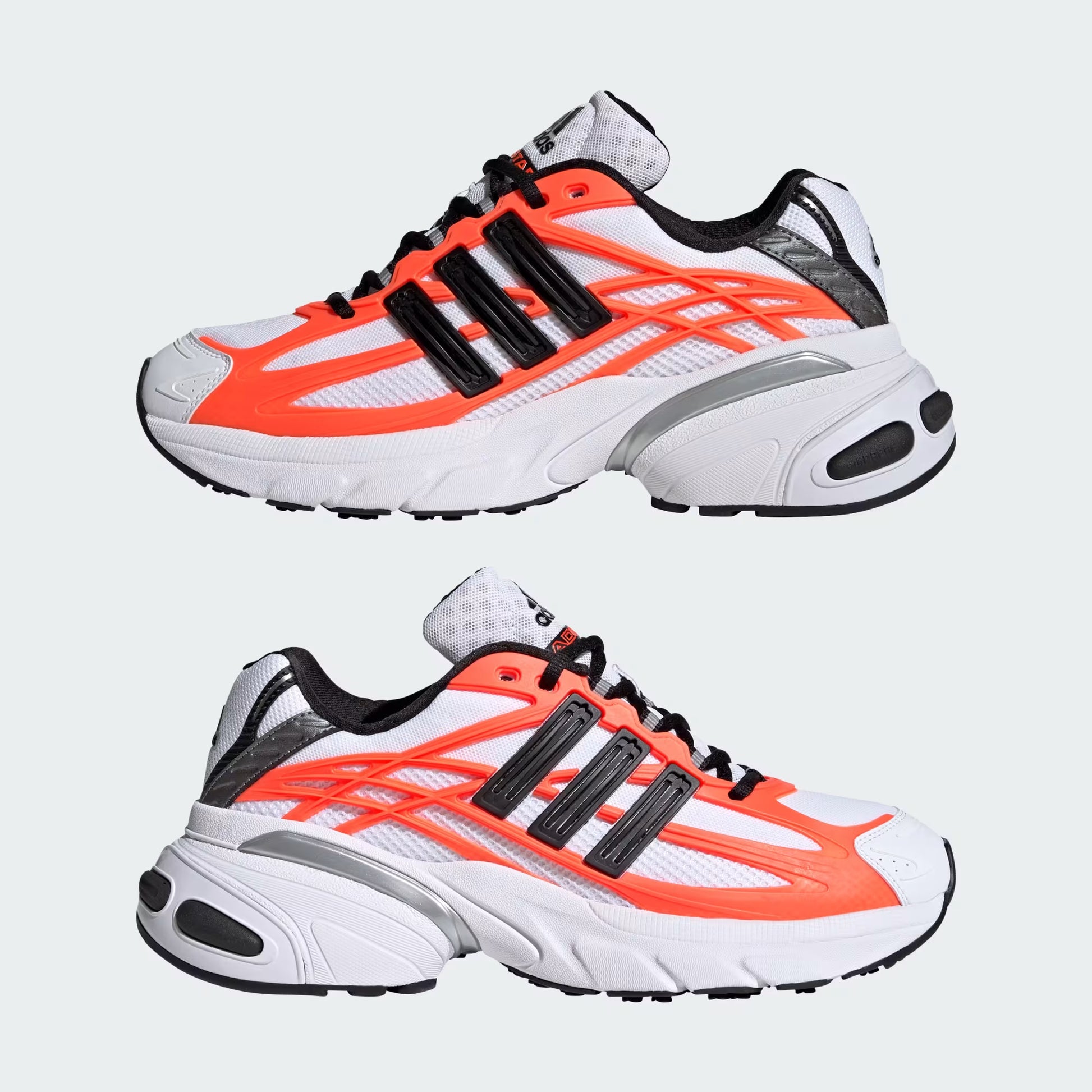 Men´s Adidas Adistar XLG 2.0 (Squid)