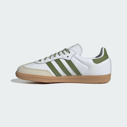 Women's Adidas Samba OG