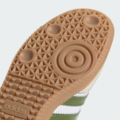 Women's Adidas Samba OG