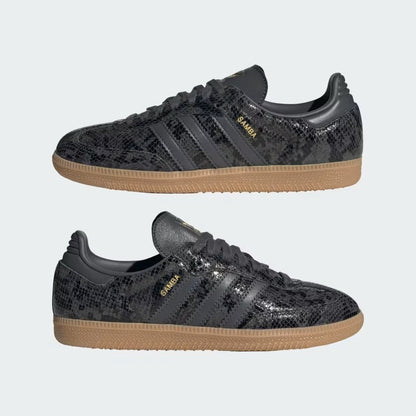 Women's Adidas Samba OG