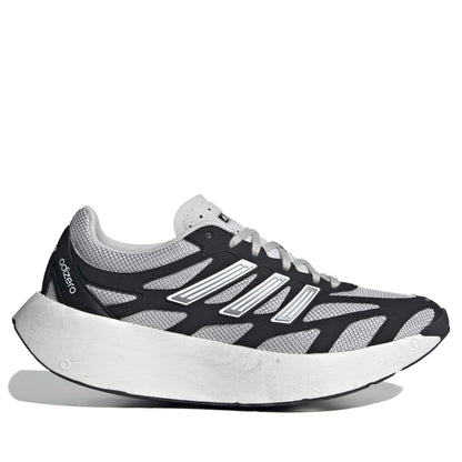 Men's Adidas Adizero Aruku Shoes - Core Black/Cloud White/Grey One