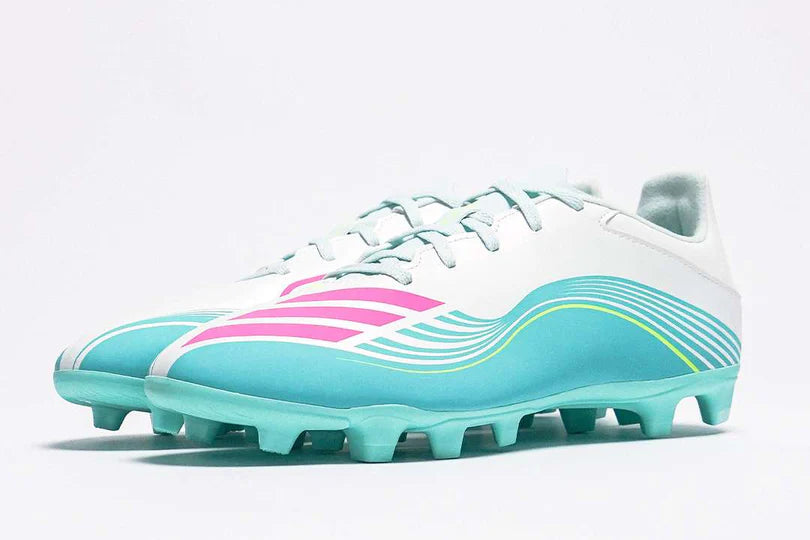 Men's Adidas F50 Messi Club FG/MG