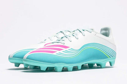 Men's Adidas F50 Messi Club FG/MG