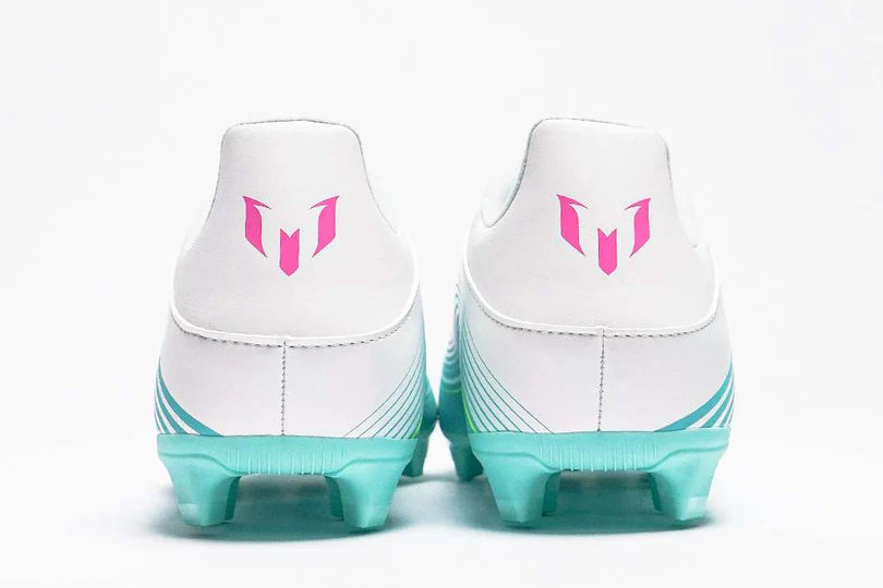 Men's Adidas F50 Messi Club FG/MG