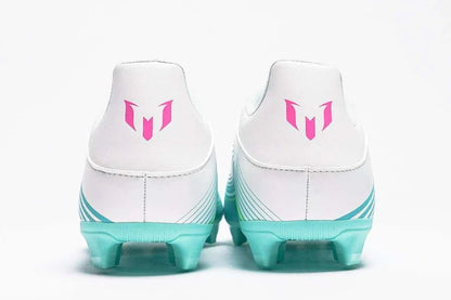 Men's Adidas F50 Messi Club FG/MG