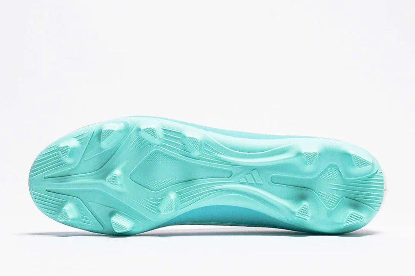 Men's Adidas F50 Messi Club FG/MG