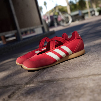 Women´s Adidas Barreda Mary Jane