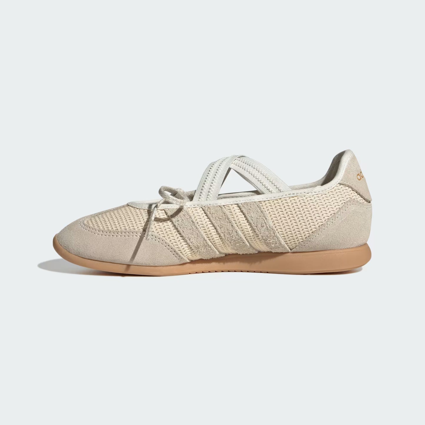 Women´s Adidas Barreda Mary Jane