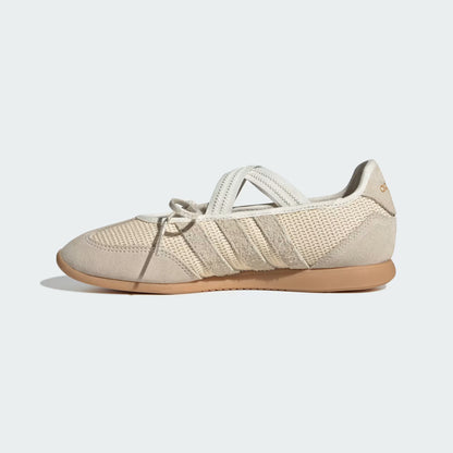 Women´s Adidas Barreda Mary Jane