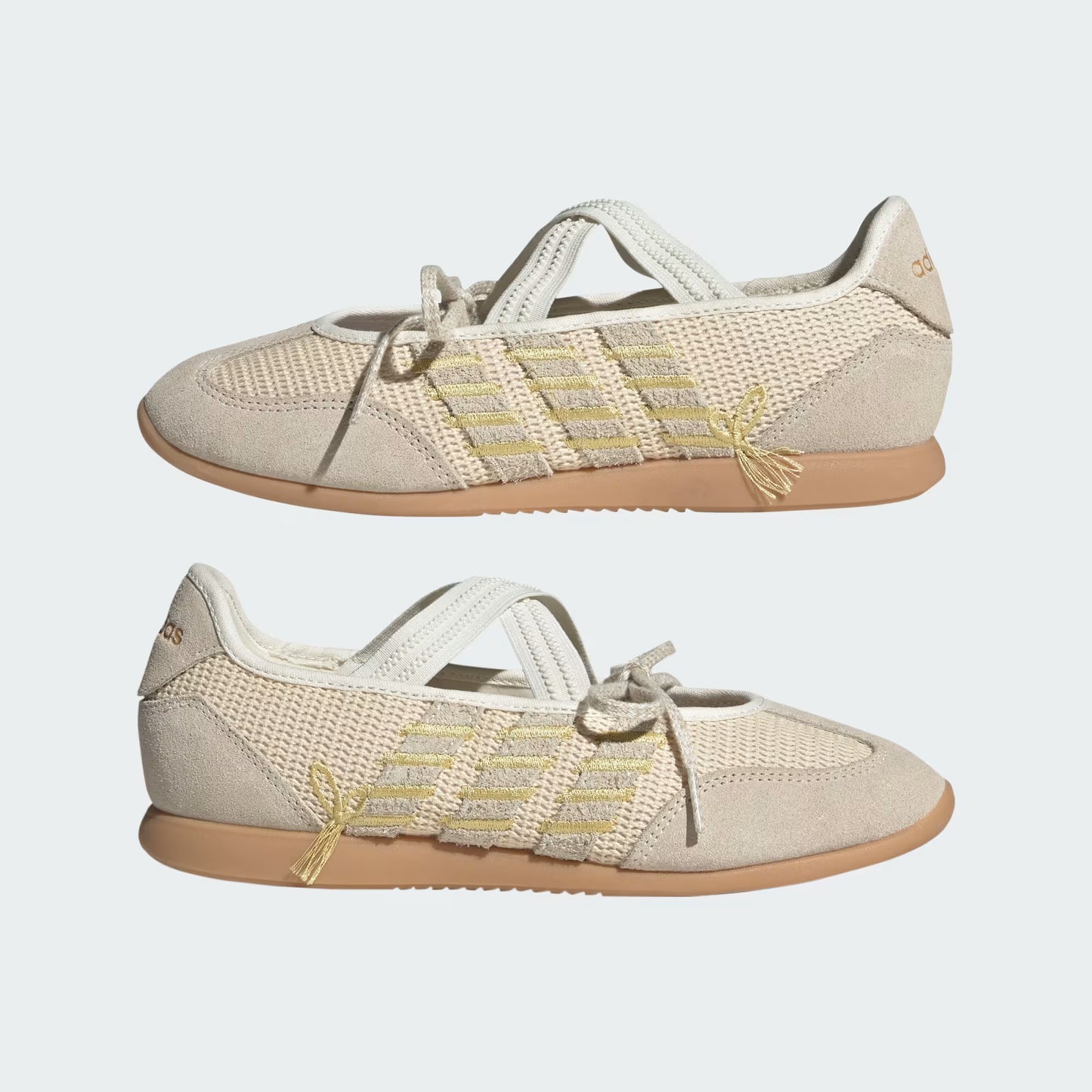 Women´s Adidas Barreda Mary Jane