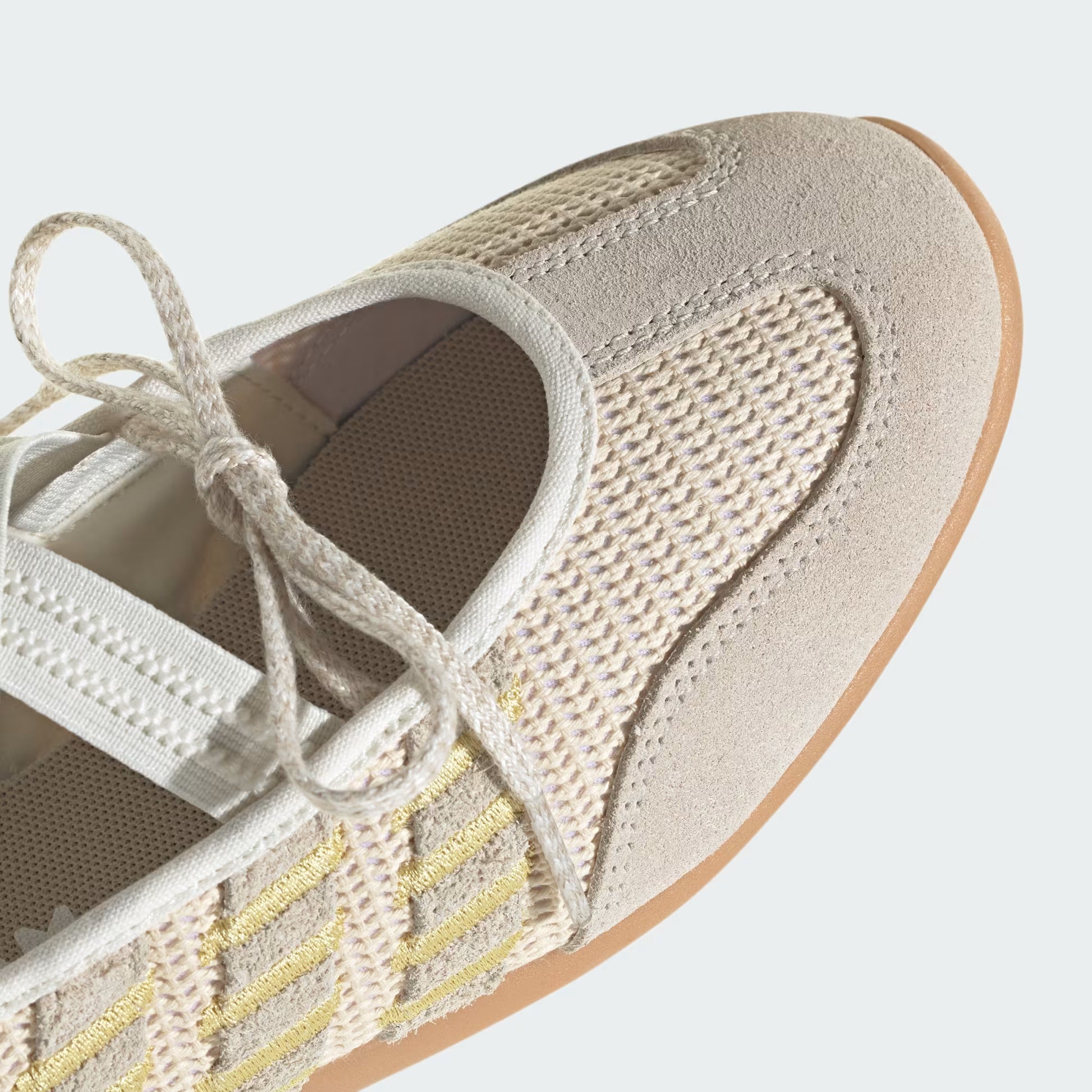 Women´s Adidas Barreda Mary Jane