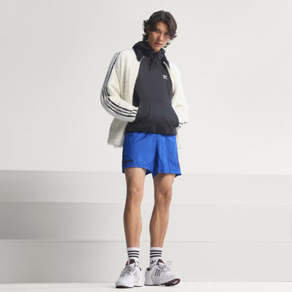 Adidas USA 94 Graphic Shorts - Royal Blue
