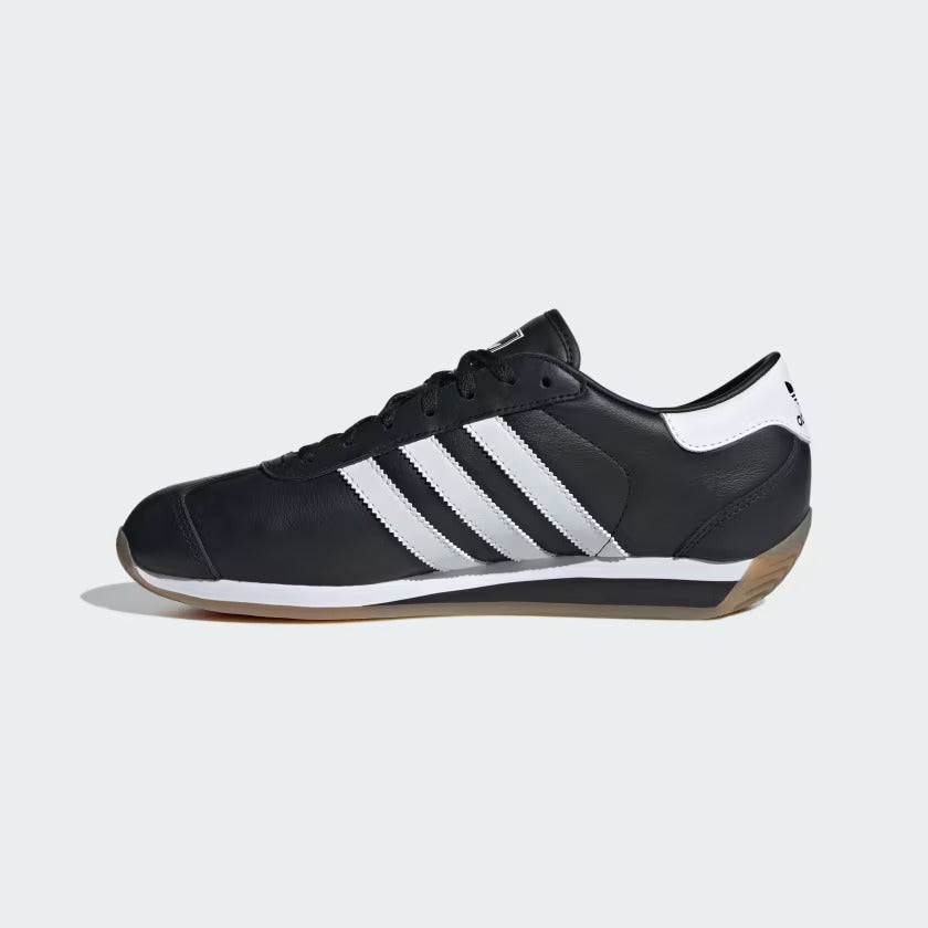Men's Adidas Country II