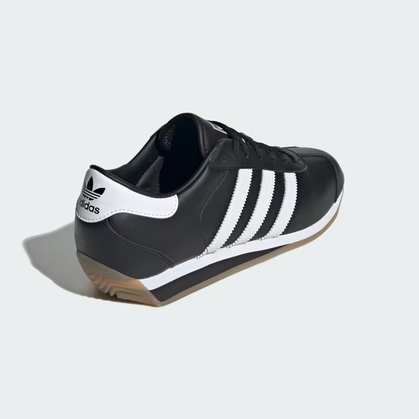 Men's Adidas Country II