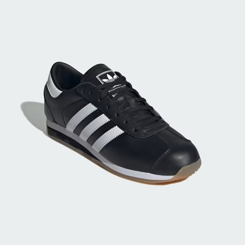 Men's Adidas Country II