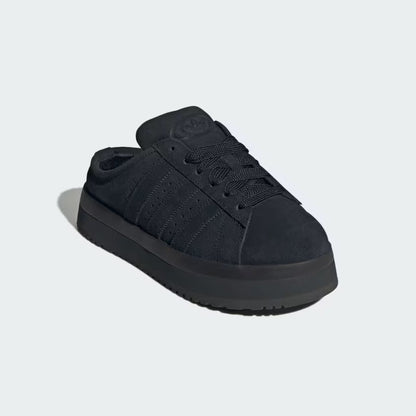 Women's Adidas Campus 00s Winter Low
