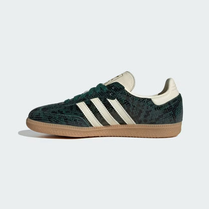 Women's Adidas Samba OG
