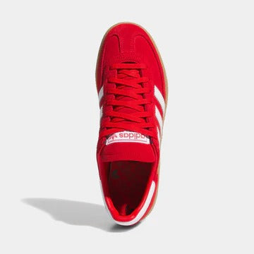 Women's Adidas Handball Spezial