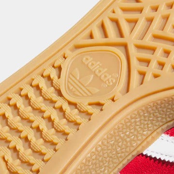 Women's Adidas Handball Spezial