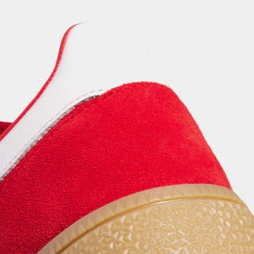 Women's Adidas Handball Spezial