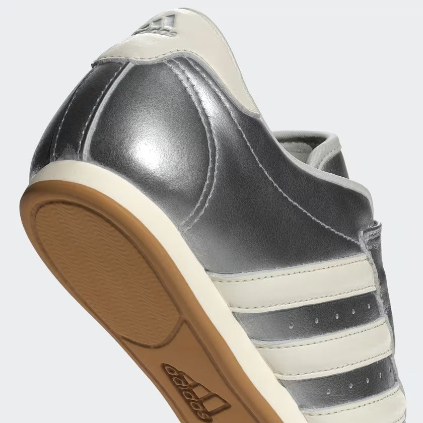 Women's Adidas Taekwondo