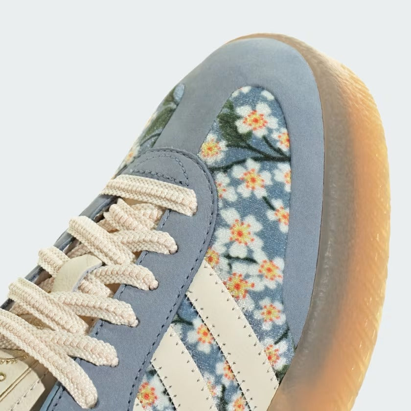 Women's Adidas Sambae X Liberty London