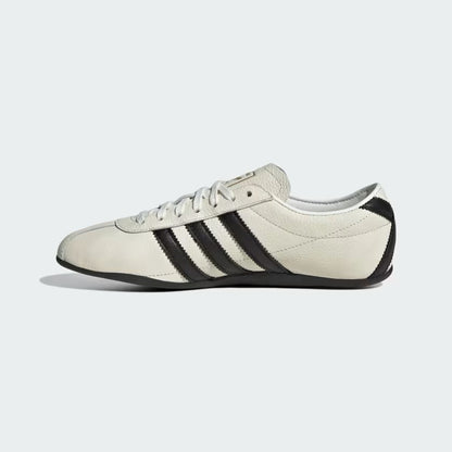 Women's Adidas Tokyo Shoes