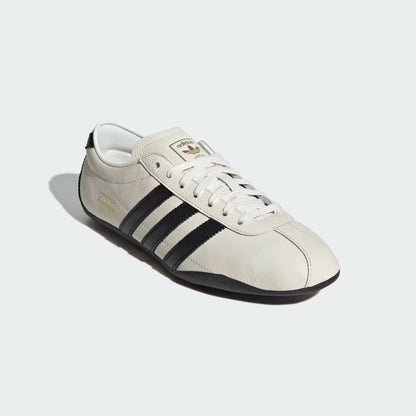 Women's Adidas Tokyo Shoes