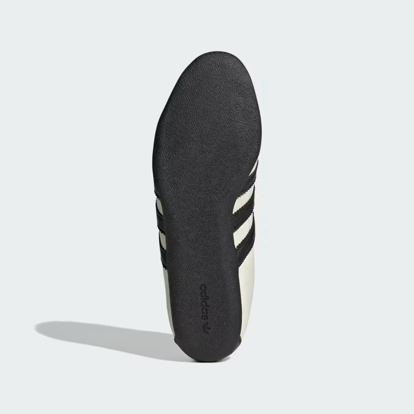 Women's Adidas Tokyo Shoes - Off White/Core Black – Cool J's Miami