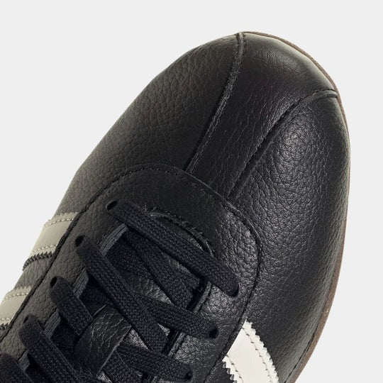 Women's Adidas Tokyo Shoes - Core Black/Off White – Cool J's Miami