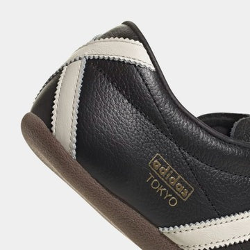 Women's Adidas Tokyo Shoes