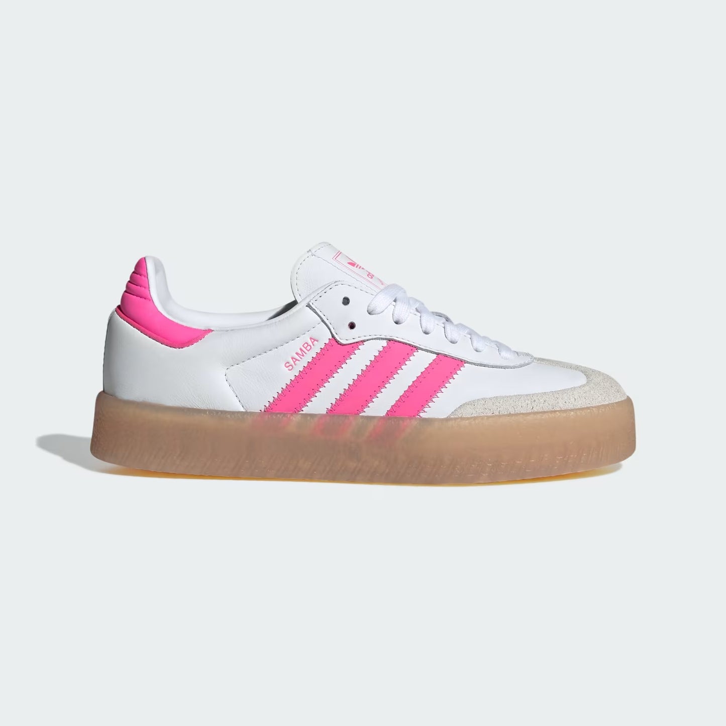 Women's Adidas Sambae