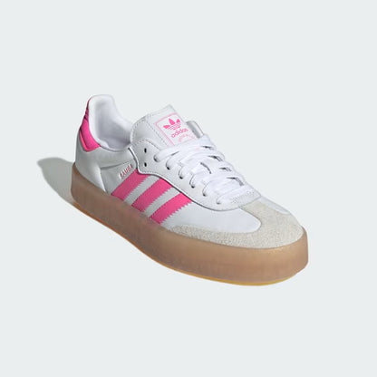 Women's Adidas Sambae