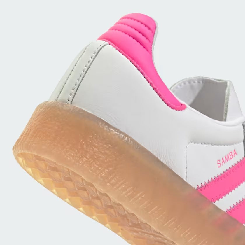 Women's Adidas Sambae