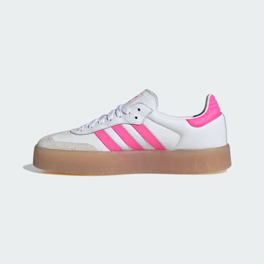 Women's Adidas Sambae