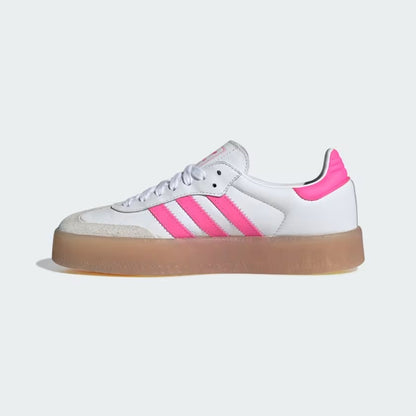 Women's Adidas Sambae