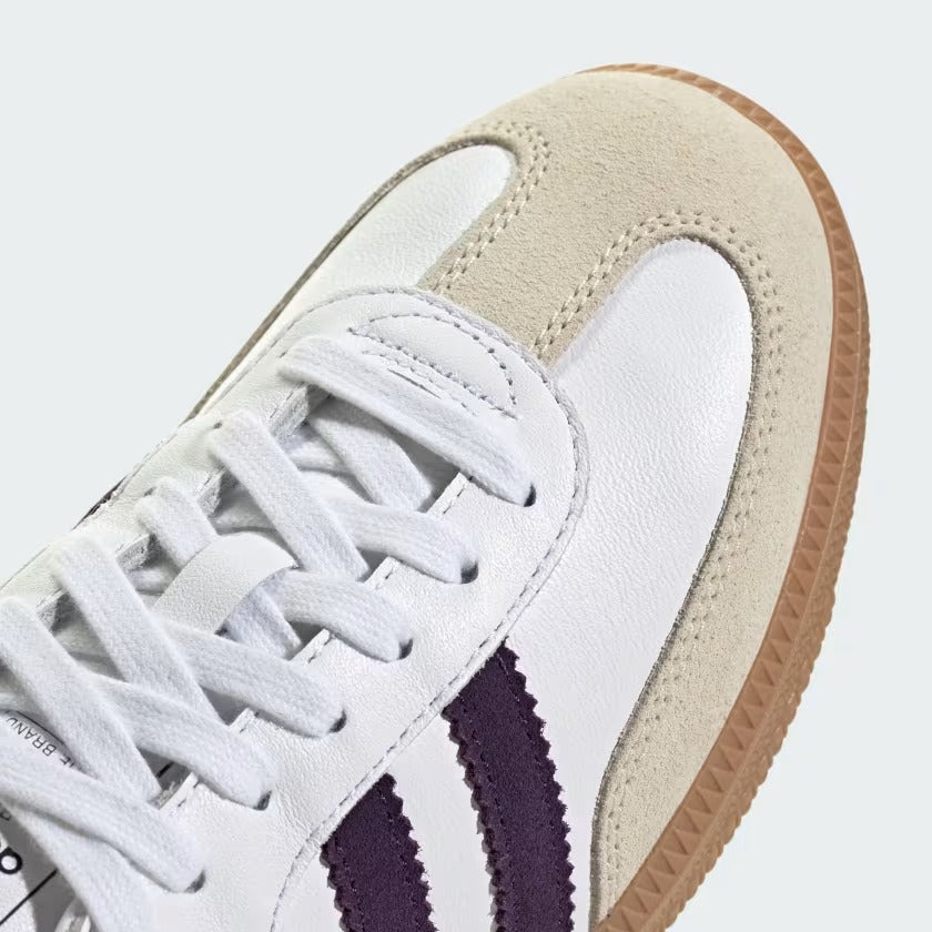 Women's Adidas Samba OG