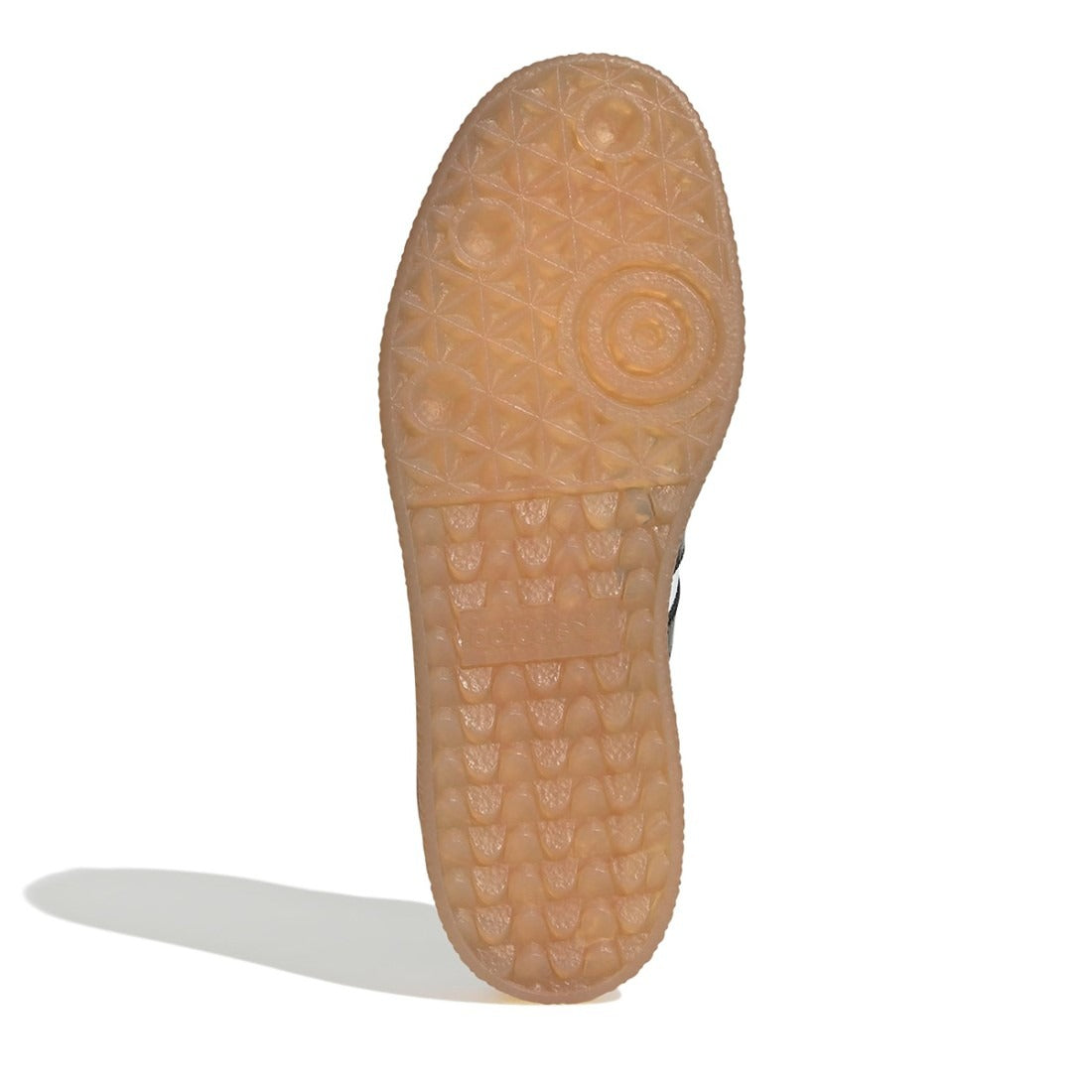 Women's Adidas Sambae