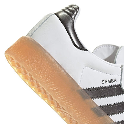 Women's Adidas Sambae